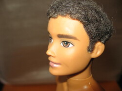 Barbie Ken 1975 1999 Mattel