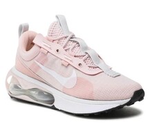 Nike Air Max 2021 cipő,36-41., női cipő,saját dobozában,LIMITÁLT! több szín,UTOLSÓ DARABOK!