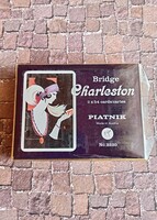 Charleston - Piatnik