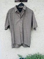 Hilfigher Sport Ing L