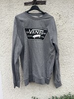 Vans Pulóver M