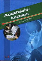 Adatbázis-kezelés (Access 2000) - ismeretlen