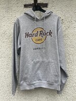 Hard Rock CAFE Hamburg Pulóver M