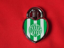 FTC FRADI FÉM ÖNGYÚJTÓ﻿