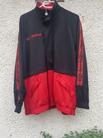 Umbro Vintage Pulóver L