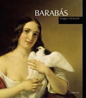 Barabás - Magyar mesterek