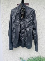 G-Star RAW átmeneti Kabát L
