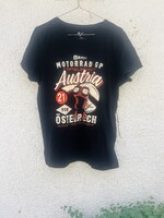 MotoGP Austria Spielberg Póló XXL