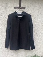 Calvin Klein Longsleeve M