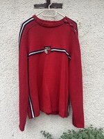 Tommy Hilfiger Pulóver L