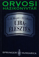 Újraélesztés - G.H.Meuret- H. Löllgen