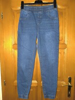 170-es Destination farmer, h: 99 cm