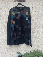 Versace Pulóver XL