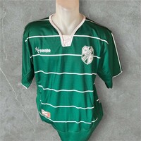 Kaposvári Rákóczi FC Navaho Futball Mez XL