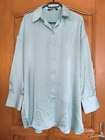 S-es Zara blúz, mell: 65 cm