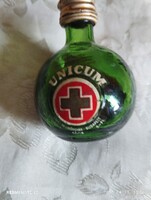Unicum pici retró ital