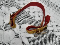 Antik kard vagy tör csatlék