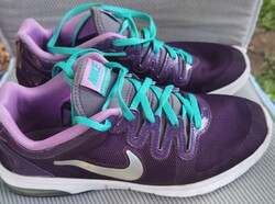 Nike air max Amerikában vásárolt edző cipő 37.5