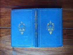 Kővári László - Erdély nevezetesebb családai. Kolozsvártt, 1854. Barráné és Stein. 279p.