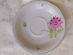 Herendi tányér 11 cm
