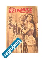 1959 június 26    /  film SZINHÁZ muzsika  /    Ssz.:  39205