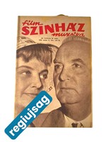 1959 május 15    /  film SZINHÁZ muzsika  /    Ssz.:  39212