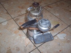 Nagyon régi és ritka kávéfőző eladó