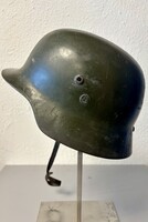 Magyar sisak