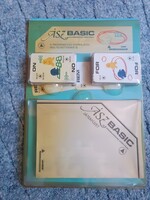 Ász Basic programozás gyerekjáték
