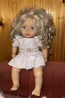Zapf Creation baba 45 cm