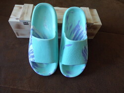Next strandpapucs ( 38)