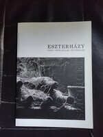 Eszterházy pince-wine cellar-weinkeller-szigliget-photo publication.