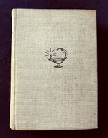 Kis Enciklopédia. A tudományok és művészetek összefoglalása [1938]