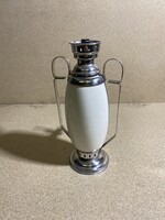 Retro szovjet szamovár. 4318