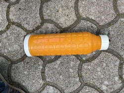 Szocreal teas kávés termosz Retro kadar barokk