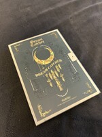 Dream Catcher - Stability K-POP CD és fényképalbum