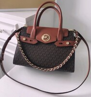 MICHAEL KORS női táska,ÚJ! több szín