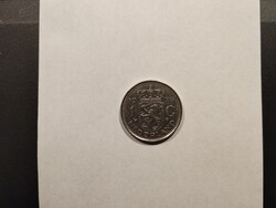 Hollandia - 1 Gulden 1978