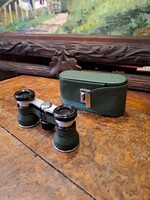 ROV 1 SZÍNHÁZI TÁVCSŐ