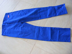 Planam munkaruha, munka, nadrág, F 40-es D 44-es. unisex, Új.