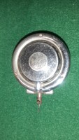Mogyorossy Budapest magyar gramofon hangleszedőfej