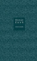 Osvát Ernő: Aforizmák