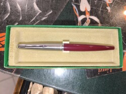 Parker 45 töltőtoll
