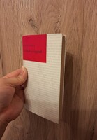 Krúdy Gyula : Flóták és lugasok