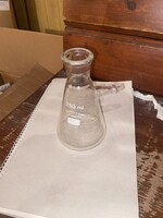250ml durover szivópalack