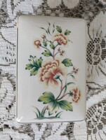 Hollóházi porcelán