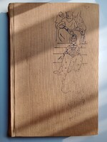 Grimm legszebb meséi