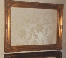 BLONDEL FAKERET 30x40-ES KÉPHEZ