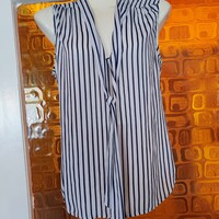 38-40 méretű női blúzok