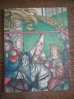 A Központi Antikvárium 88. aukciója 2003. május 5.
